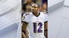 Jacoby Jones cause of death revealed