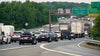 July 4th Traffic: Best and worst times to drive