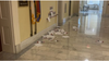 Rep. Brad Schneider's DC office vandalized on July 4; Capitol Police investigating