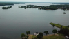 Active season on Lake Anna: How quiet waters turned into a hotspot for danger