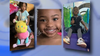 2-year-old victim's family in Southeast DC shooting asks for 'prayer warriors'