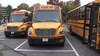 Investigation exposes costly failures in MCPS' electric bus rollout