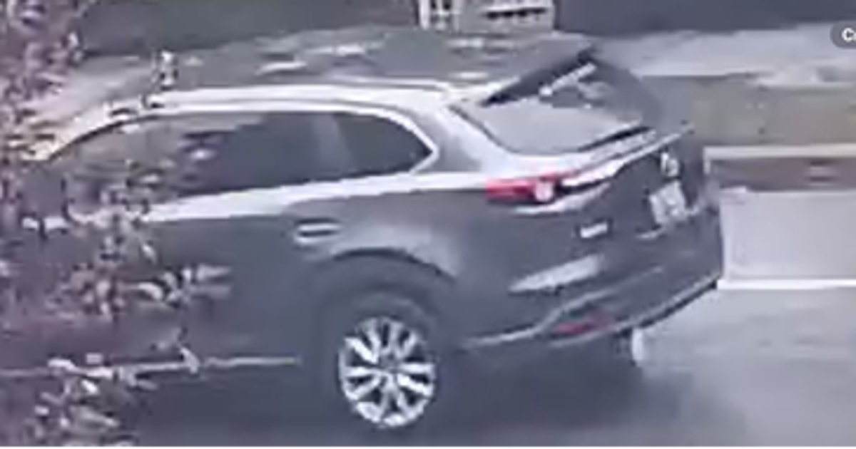 Man injured in Northeast DC shooting | FOX 5 DC