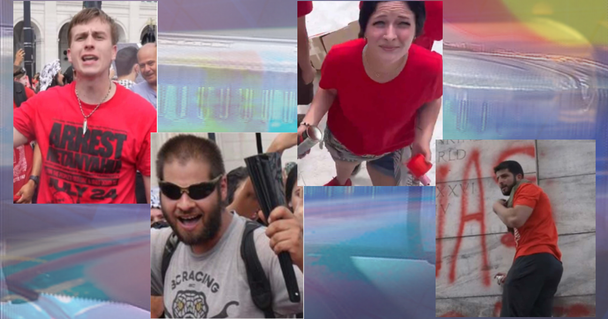 Union Station Riots U.S. Park Police searching for protesters accused of vandalism, assault ...