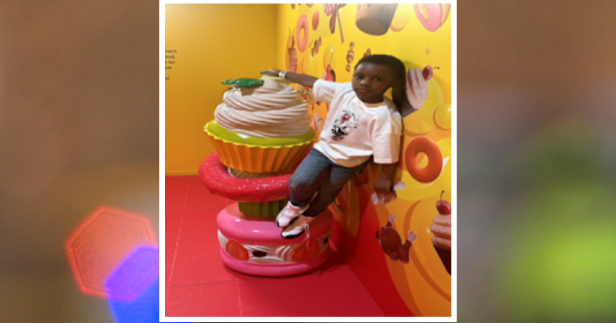 6-year-old dies following Fourth of July shooting in Temple Hills ...