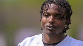 Vikings Coach Kevin O'Connell speaks on loss of Khyree Jackson after deadly car accident in Maryland