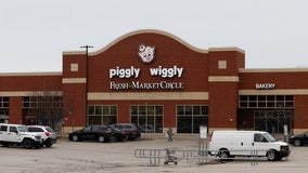 Your favorite DMV supermarket may soon become a Piggly Wiggly