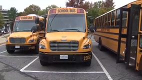 MCPS wasted millions of dollars on electric bus program, investigation reveals