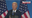 Biden says there's 'no indication' he's slowing down in post-NATO Summit news conference