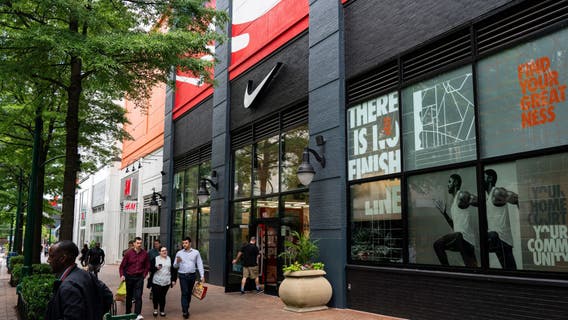 Maryland city named best place for families to live in America by Fortune Magazine