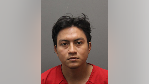 Carjacker hit, killed 54-year-old woman with her own car in Sterling: Sheriff's Office