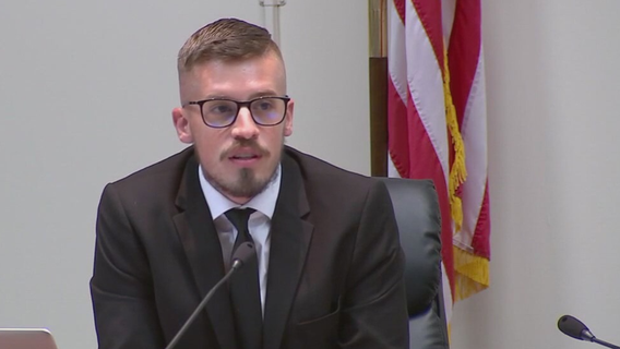 Prince George’s County School Board member resigns amid controversy over Missouri job