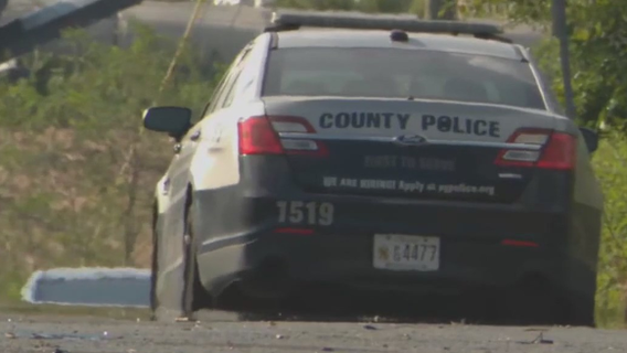 No charges so far in crash that killed 3 former Wise High School football players