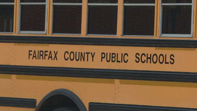 DC plane crash: Fairfax County mourns loss of members of the FCPS family aboard fight 5342