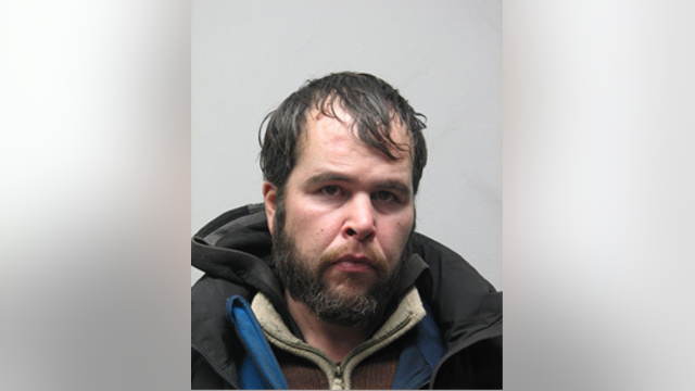 Man arrested after going on homophobic rant at Vienna pub displaying Pride flags