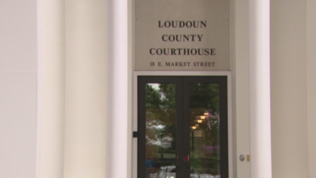 Former student convicted of sexually assaulting two girls released by Loudoun County judge