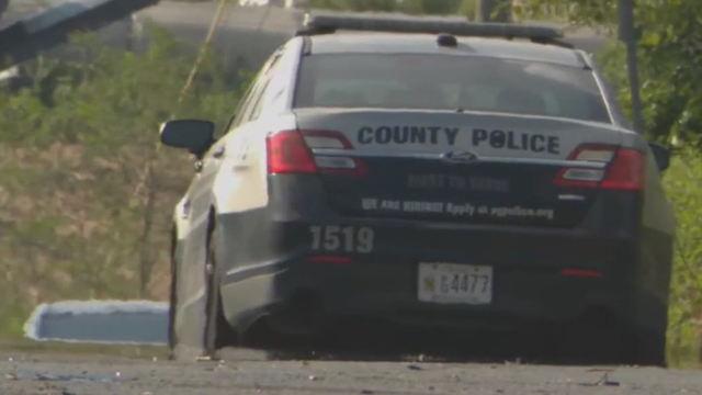 No charges so far in crash that killed 3 former Wise High School football players