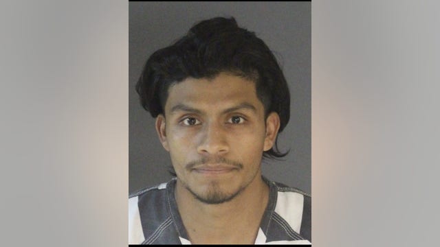 Rachel Morin murder: El Salvadorian suspect indicted in 'crucial step': family's lawyer