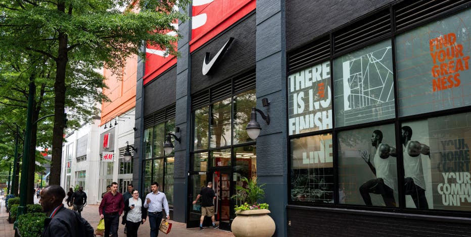 Maryland city named best place for families to live in America by Fortune Magazine