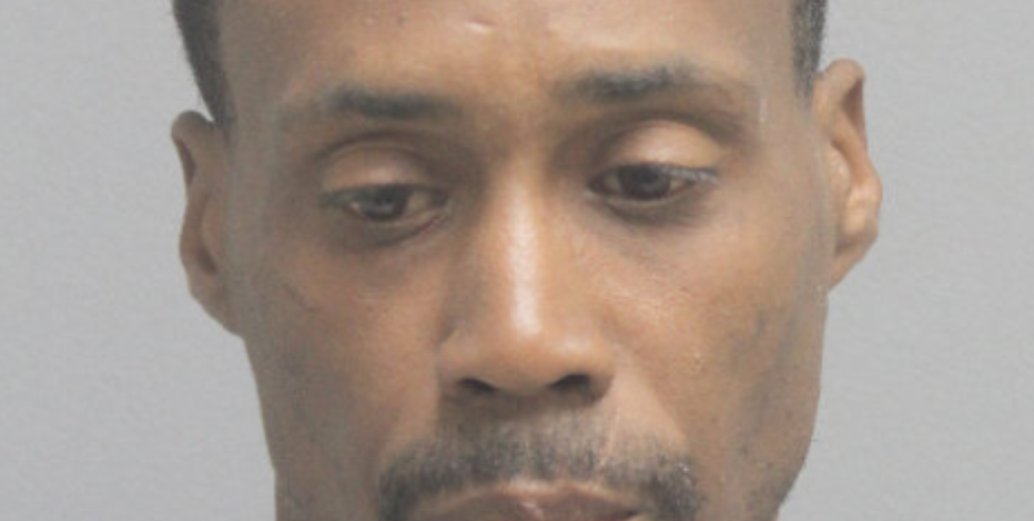 Police identify suspect in fatal hit-and-run, car theft in Dumfries