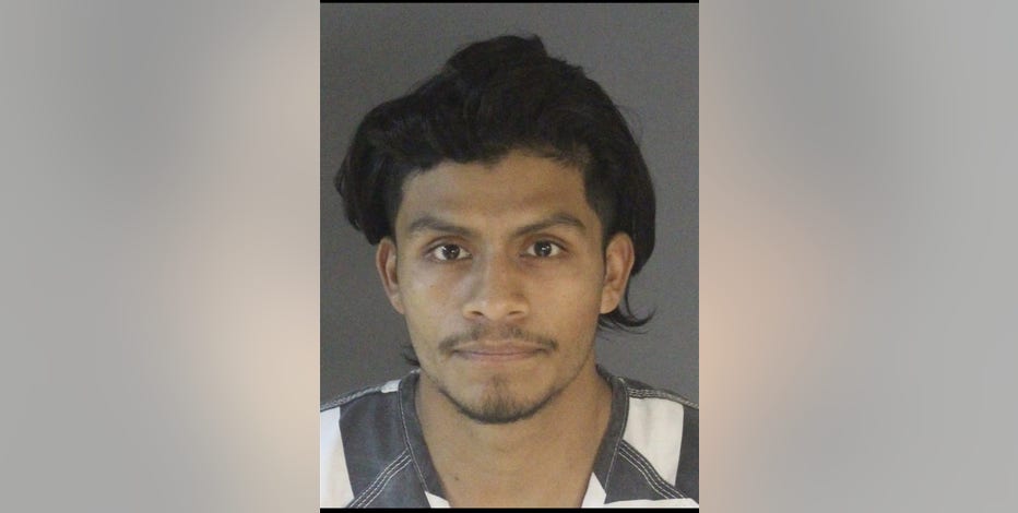 Rachel Morin murder: El Salvadorian suspect indicted in 'crucial step': family's lawyer