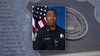 DC police officer’s cause of death determined after trying to retrieve gun from storm drain