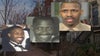 Former DC drug kingpin Rayful Edmond dead at 60