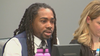 DC Council removes Trayon White from committee leadership role