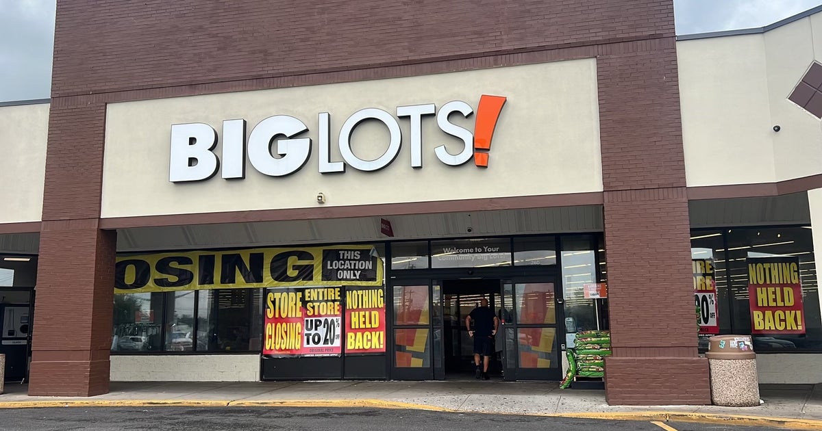 Big Lots Christiansburg Va