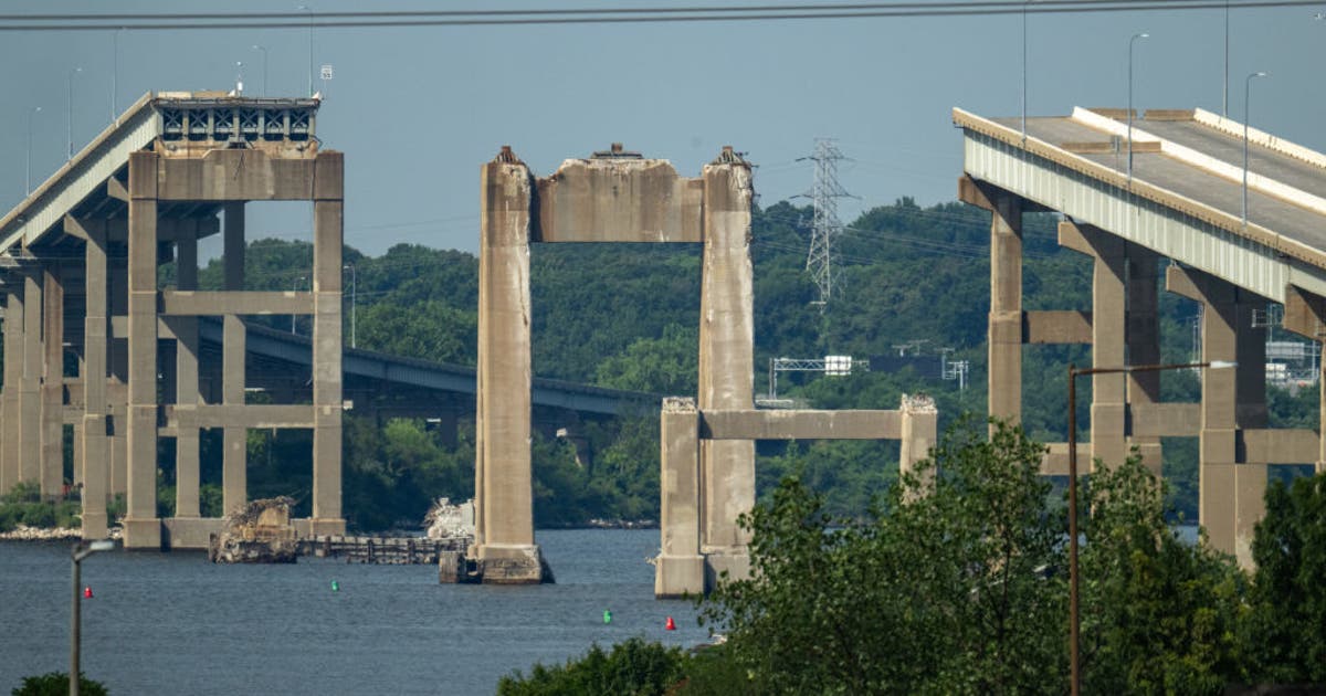 GettyImages-2168262329.jpg?ve=