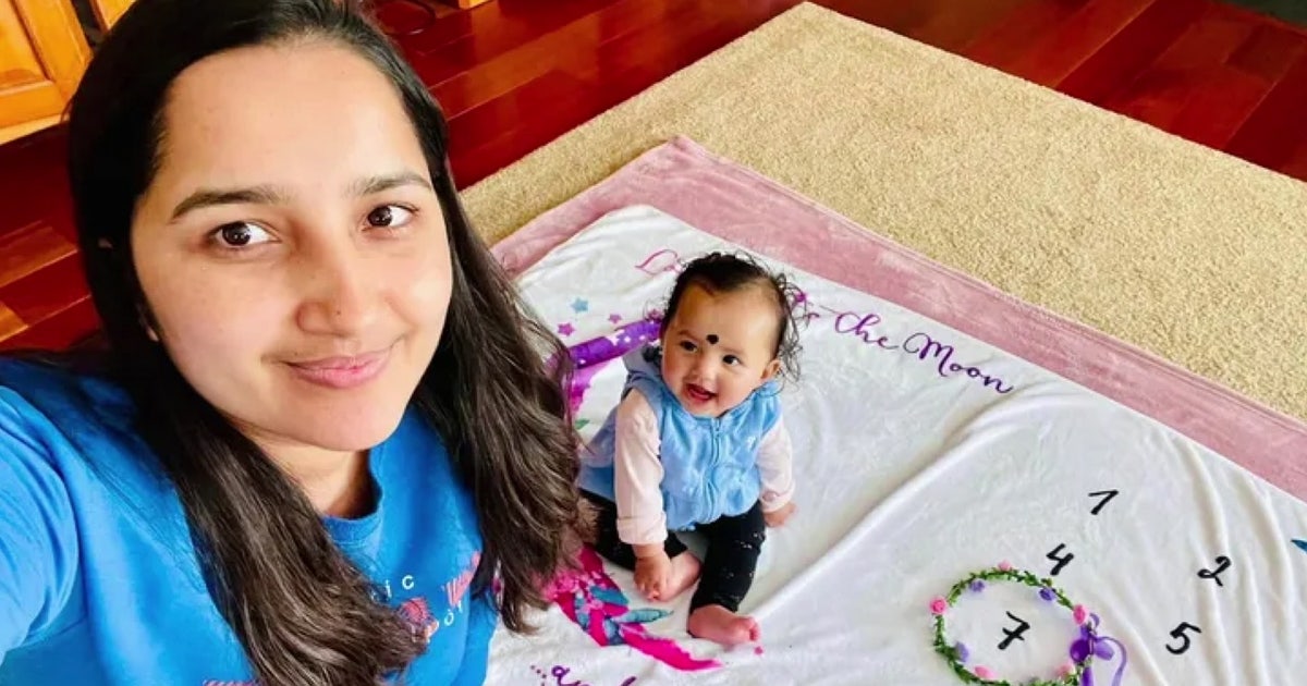 Virginia community marks 2 years since disappearance of Mamta Bhatt ahead of October murder trial