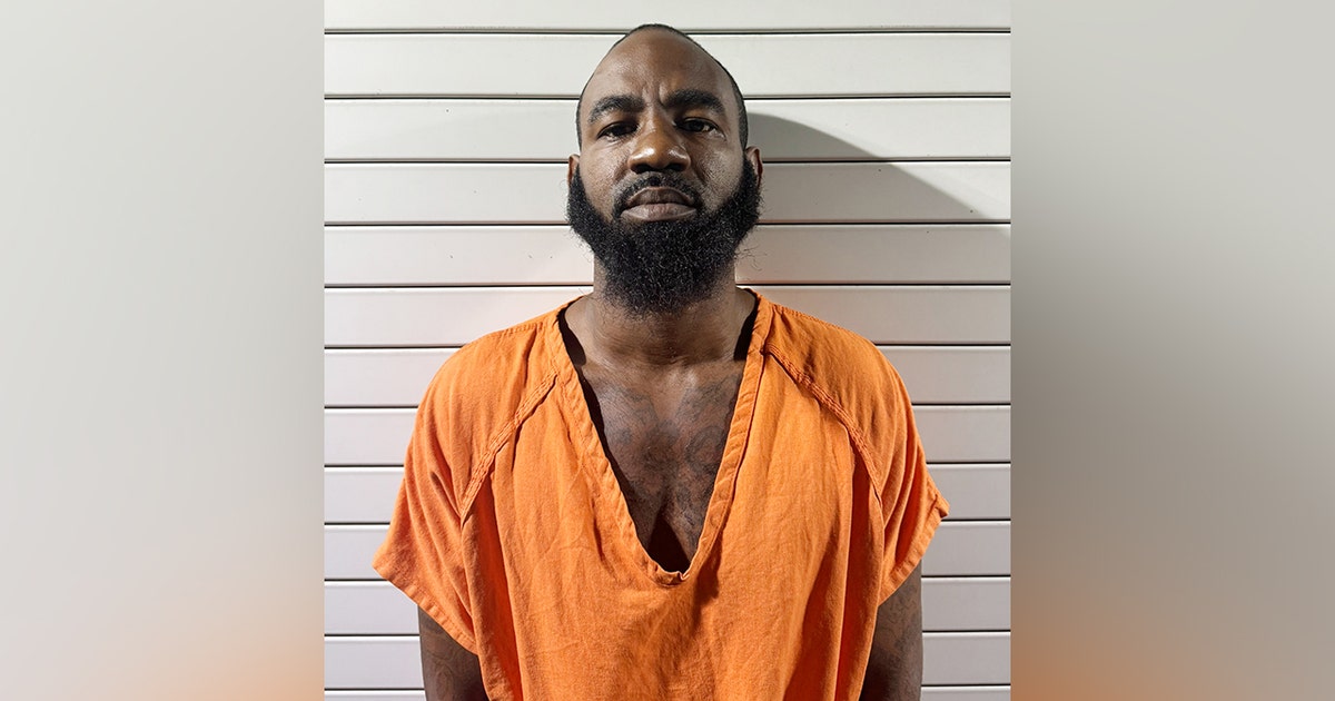 No bond for man accused in Temple Hills July 4 shooting that left 6 ...