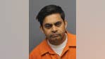 What we know about Naresh Bhatt, Manassas Park man accused of killing his wife, Mamta Kafle Bhatt