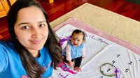 Virginia community marks 2 years since disappearance of Mamta Bhatt ahead of October murder trial
