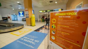 Mpox declared a global health emergency: What it is, where are the outbreaks and what is being done?