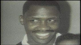 Rayful Edmond's lawyer defends release of notorious DC drug kingpin: 'Give him a chance'