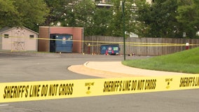 2 dead in Sterling double shooting; police search for witnesses