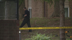 No arrests after man fatally shot outside of Montgomery Village apartment complex: police