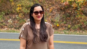 Manassas Park police chief says search for missing mother Mamta Kafle is 'promising'