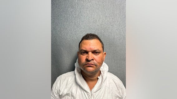 Suspect fatally stabs man during argument in Prince George's County