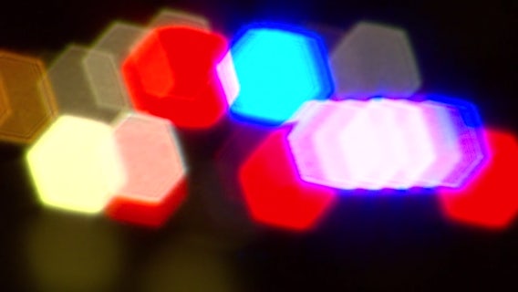 Baltimore police investigating viral video of reported assault in Federal Hill