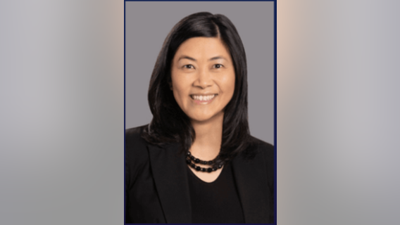 Deputy Director of DC Buildings resigns after ethics investigation