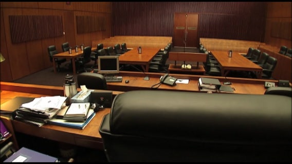 Prosecutors seek harsher penalties for dealers in effort to combat overdose deaths