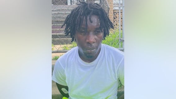 1 adult, 2 teens charged in deadly shooting in Prince George's County