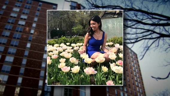 Melanie Diaz Act: Montgomery County strengthens fire safety laws after Silver Spring death