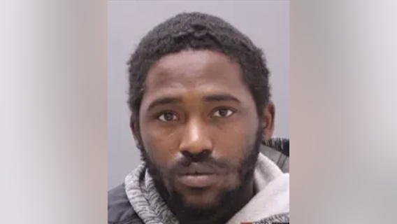 Chanel store robbery suspect arrested, 6 suspects remain at large