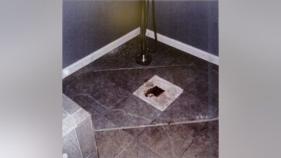 New photo evidence released in Mamta Kafle Bhatt's disappearance