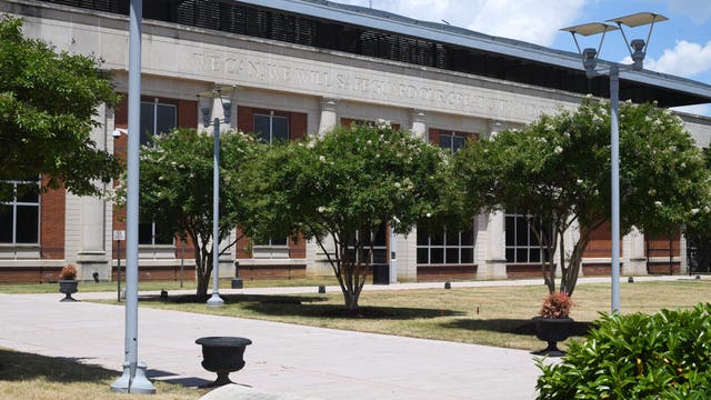 DC's 911 call center at 'a low point' amidst repeat outages, says advocate