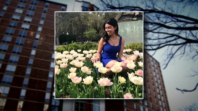 Melanie Diaz Act: Montgomery County strengthens fire safety laws after Silver Spring death