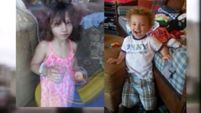 WATCH: The Hoggle Children Disappearance, 10 Years Later